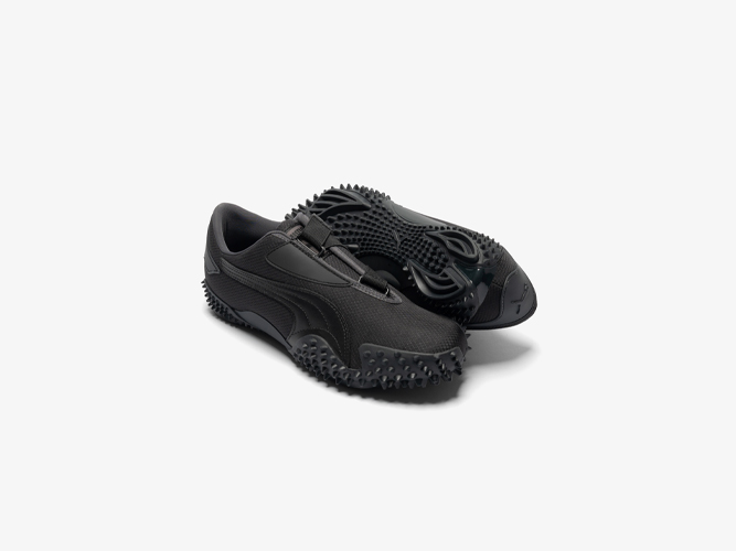 PUMA Mostro PUMA Mostro