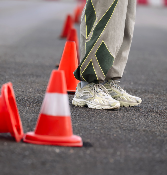Reebok Premier Road Ultra Reebok Premier Road Ultra