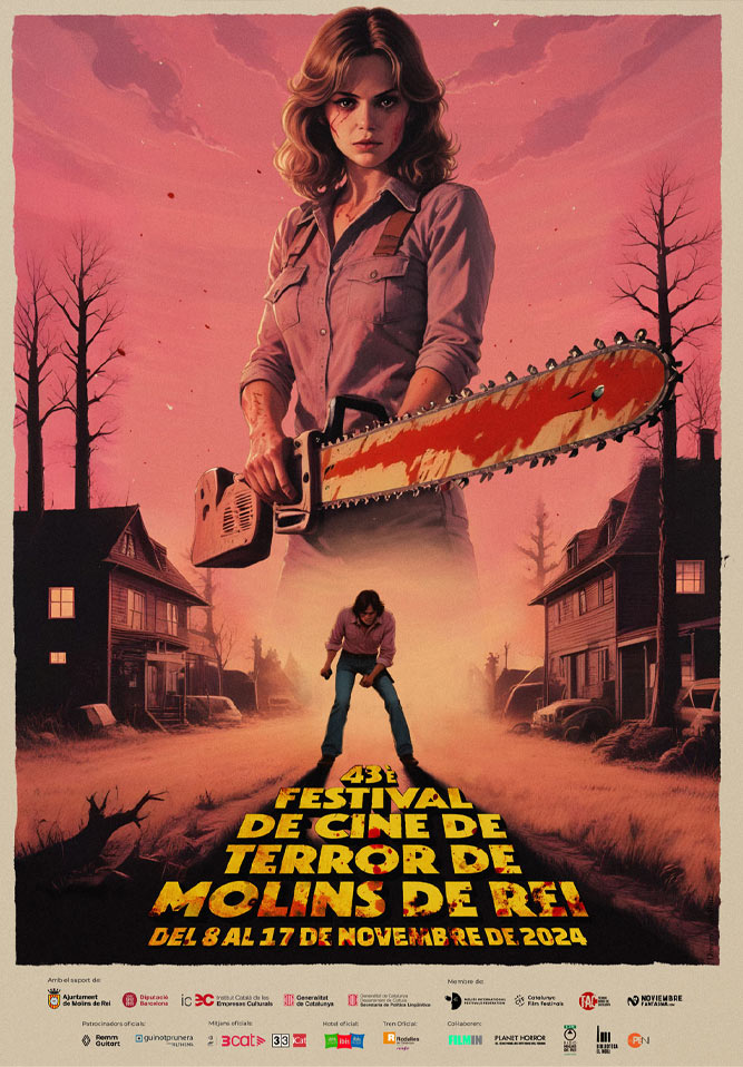 TerrorMolins 2024 TerrorMolins 2024
