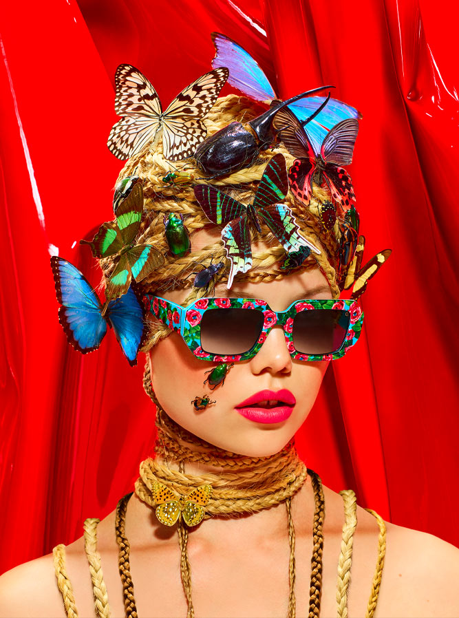 Toiletpaper Magazine Toiletpaper Magazine