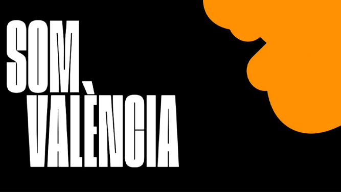 SOM VALÈNCIA SOM VALÈNCIA