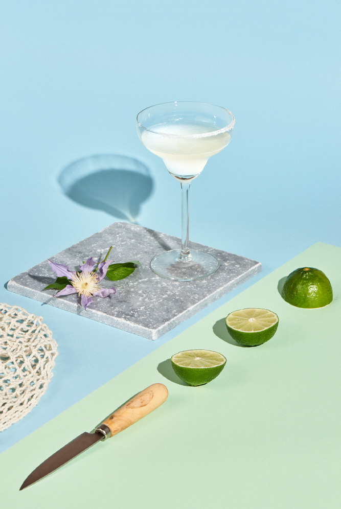 Cointreau Cointreau