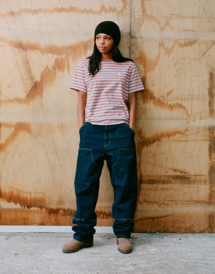 Carhartt WIP Icons Carhartt WIP Icons
