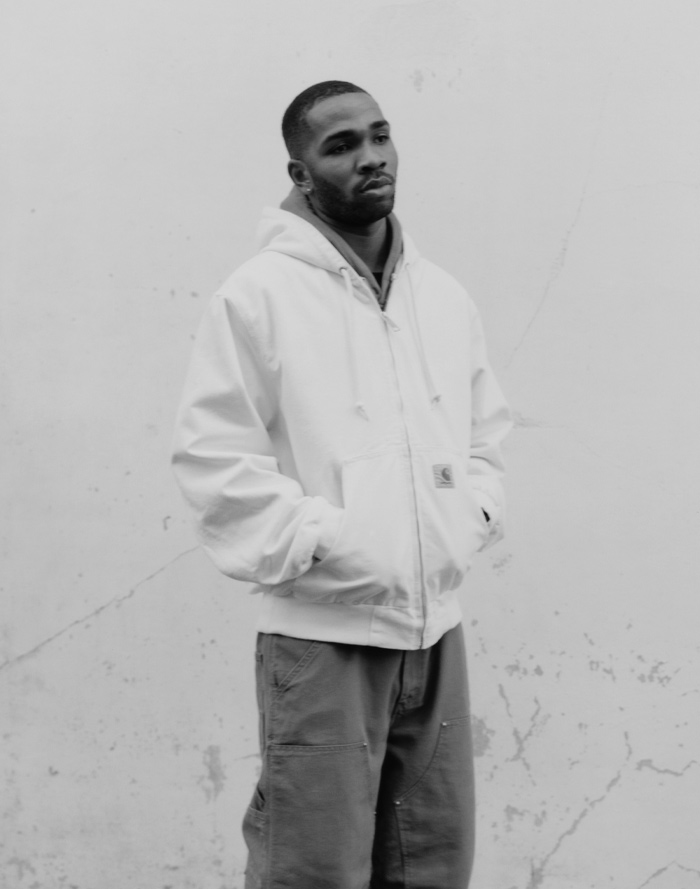 Carhartt WIP Icons Carhartt WIP Icons
