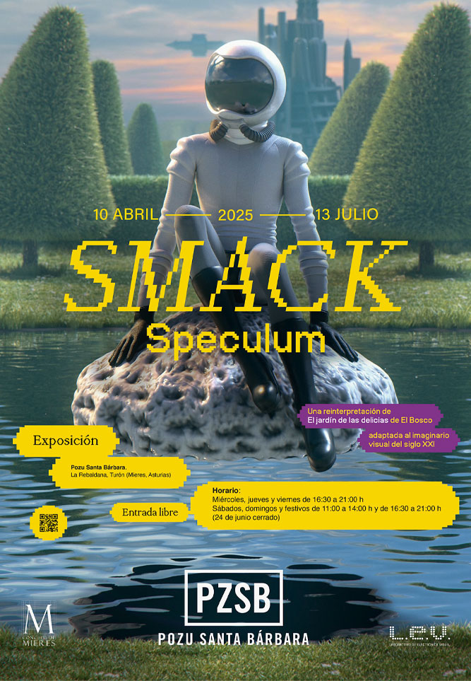 SPECULUM
