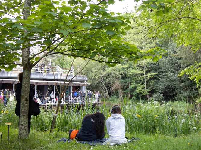 LEV Festival 2025 LEV Festival 2025