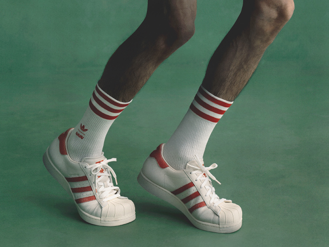 adidas Originals y Avavav adidas Originals y Avavav