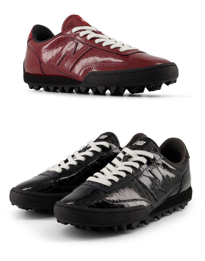 New Balance Gator Run New Balance Gator Run