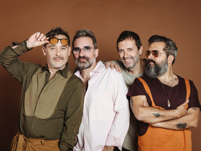 Sonorama Ribera