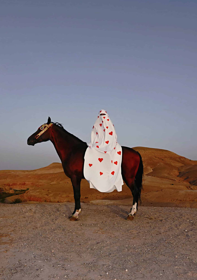 Mous Lamrabat