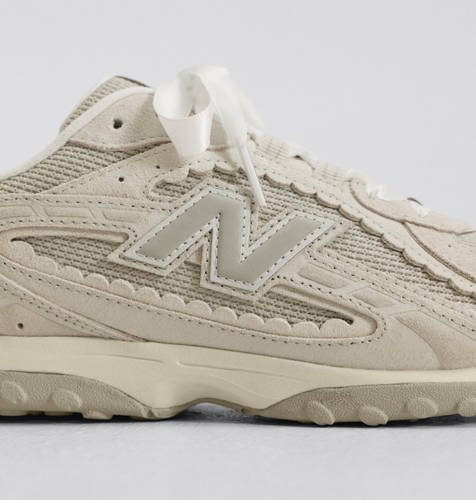 New Balance 204L New Balance 204L