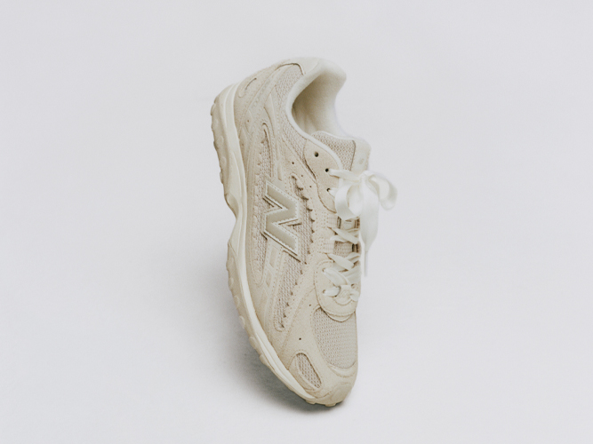 New Balance 204L New Balance 204L