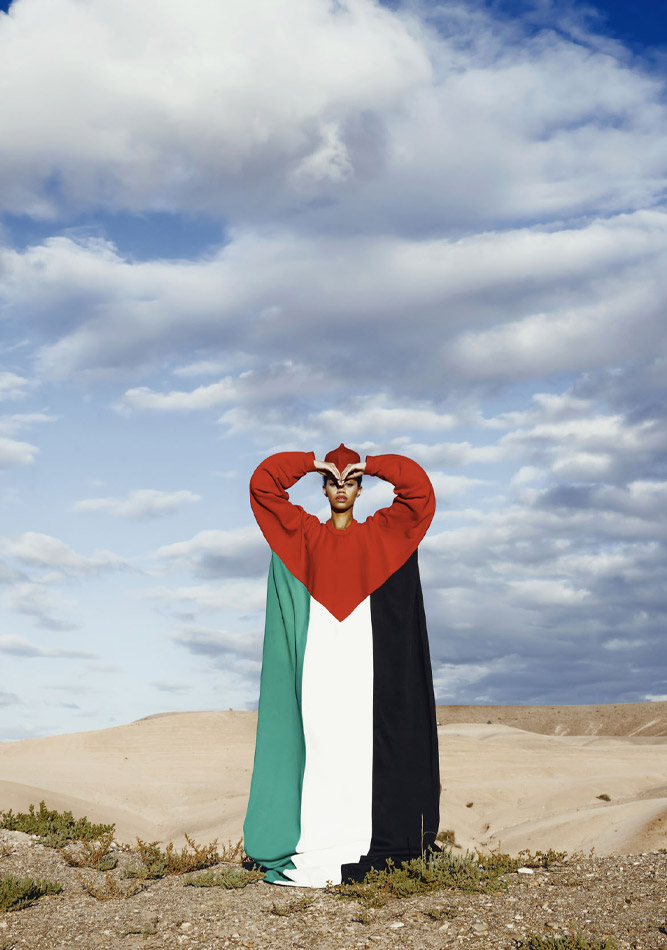 Mous Lamrabat