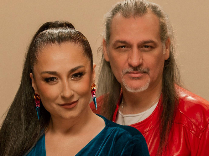 festivales imperdibles en Murcia
