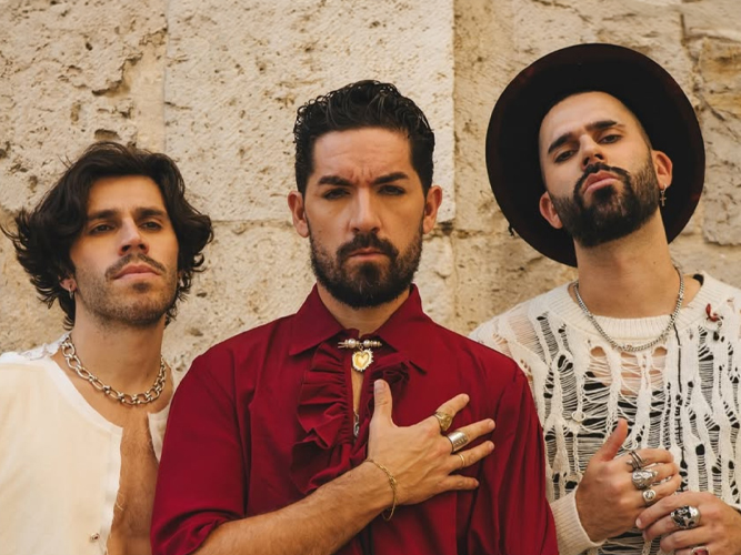 festivales imperdibles en Murcia