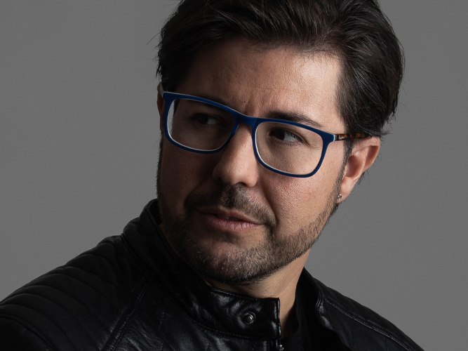 Marsal Ventura